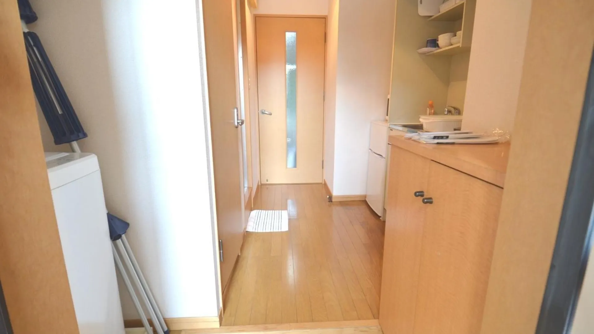 شقة Sunsky Kita Tenjin / Vacation Stay 77529 فوكوكا اليابان