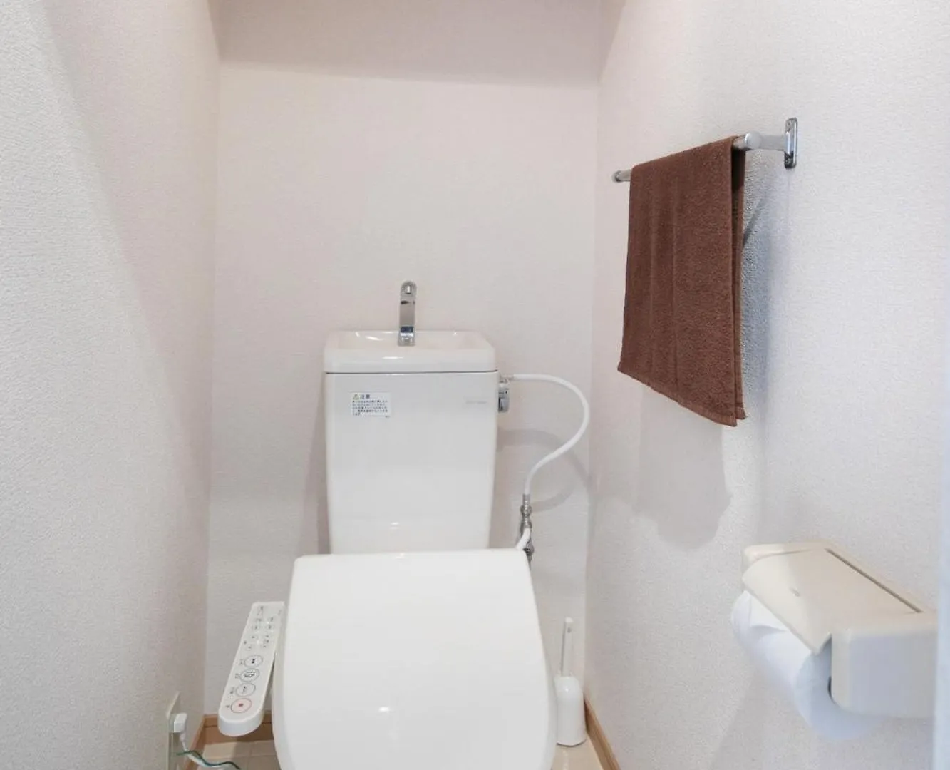 شقة Sunsky Kita Tenjin / Vacation Stay 77529 فوكوكا