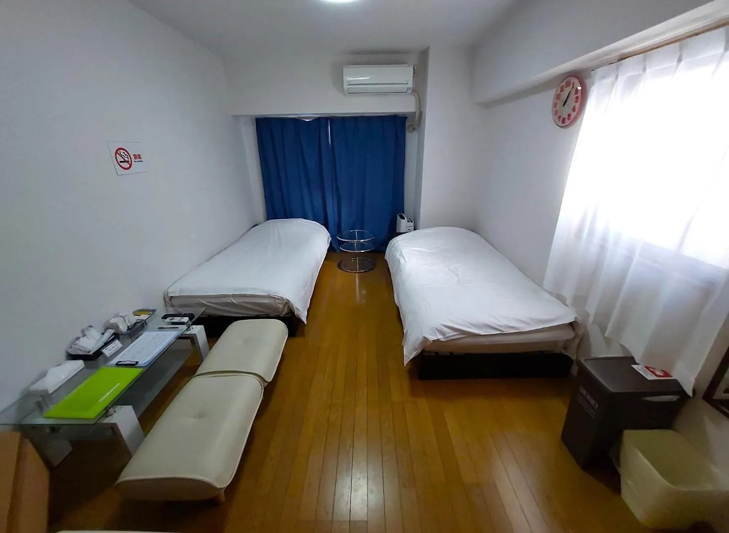 Sunsky Kita Tenjin / Vacation Stay 77529 Fukuoka  Fukuoka (Fukuoka)